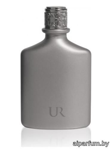 UR for Men