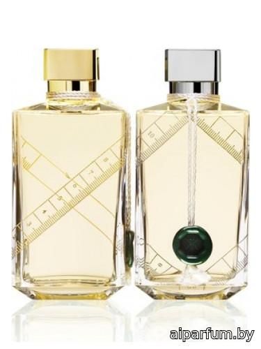 Maison Francis Kurkdjian Limited Crystal Edition Fragrances