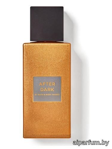 After Dark