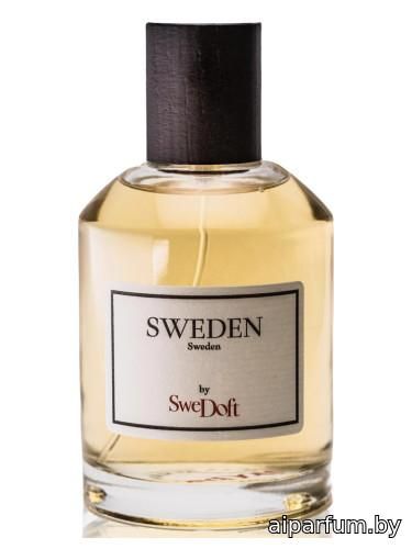 Sweden