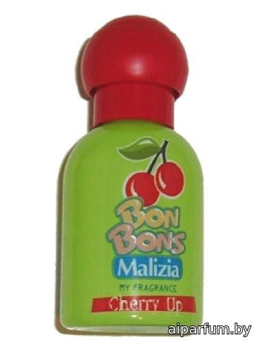 Malizia Bon Bons Cherry Up