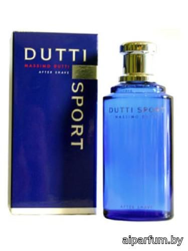 Dutti Sport