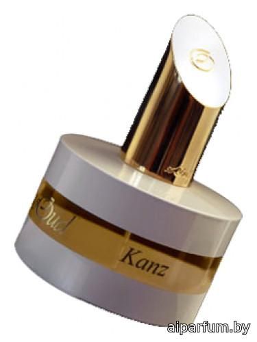 Kanz