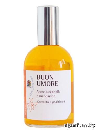 Buon Umore