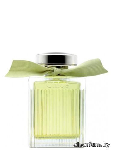 L'Eau de Chloe
