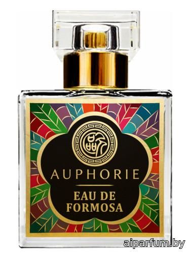  Eau De Formosa