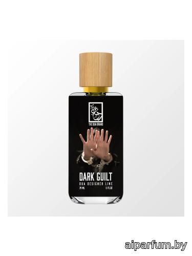 Dark Guilt
