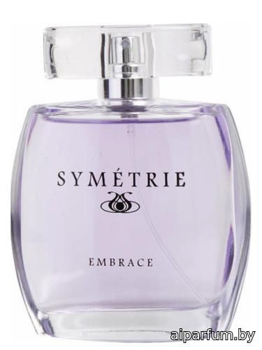 Embrace