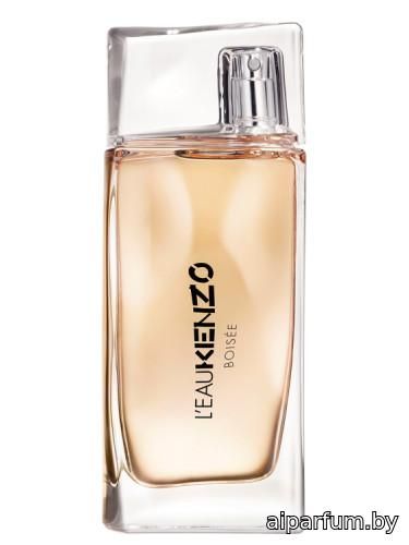 L'Eau Kenzo Boisee