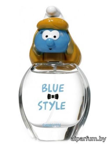 Smurfette