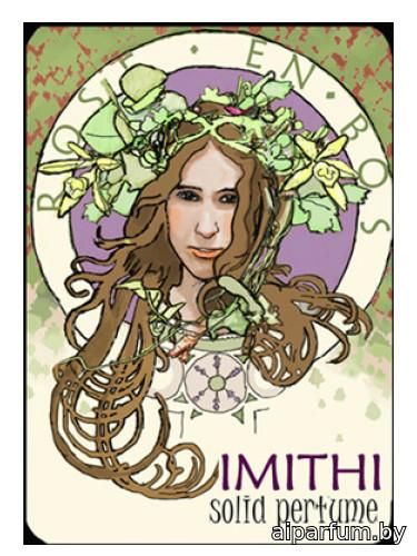 Imithi