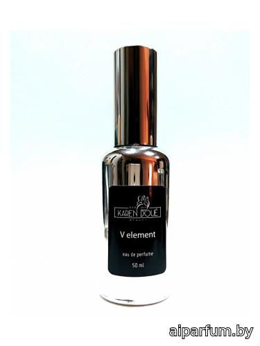 V Element