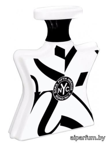 Saks Fifth Avenue for Her