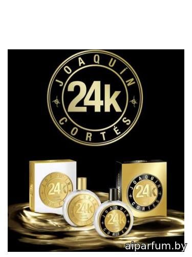 24k Man