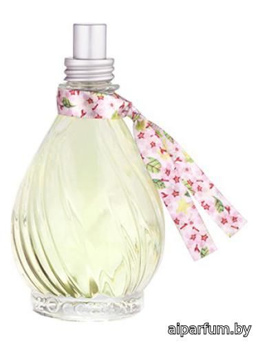 Flor de Carambola