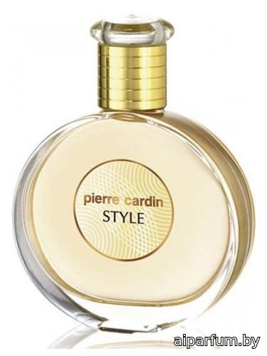 Style for Women