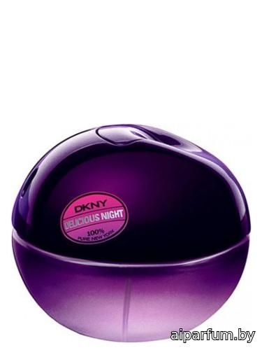 DKNY Delicious Night