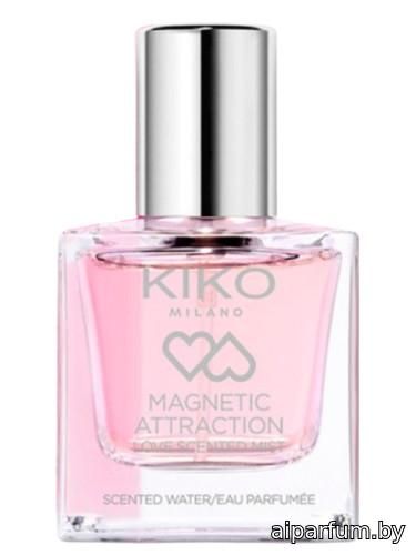 Magnetic Attraction Love Scented Mist