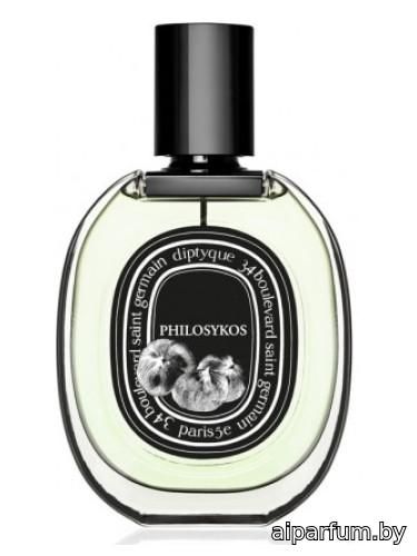 Philosykos Eau de Parfum
