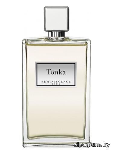 Tonka