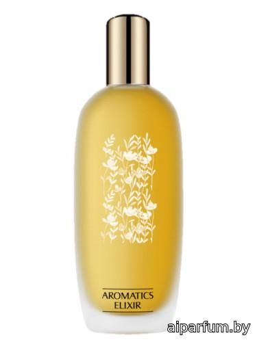 Aromatics Elixir Fête des Mères Edition Limitée