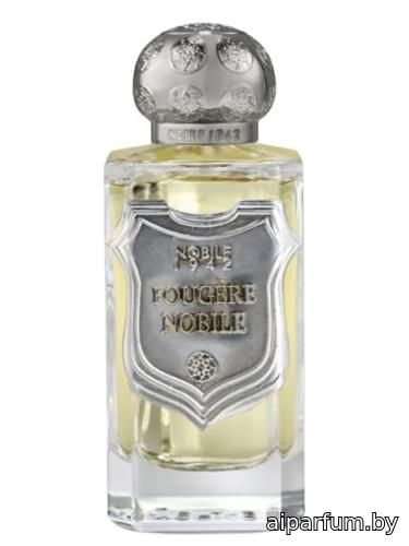 Fougère Nobile