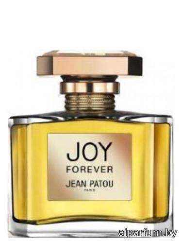 Joy Forever