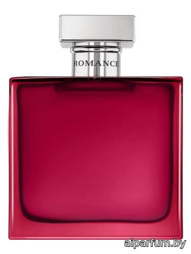 Romance Eau de Parfum Intense