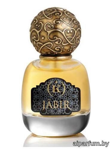 Jabir