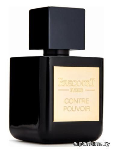 Contre Pouvoir