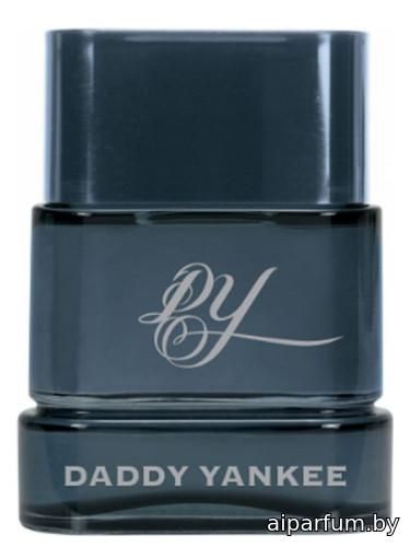 Daddy Yankee