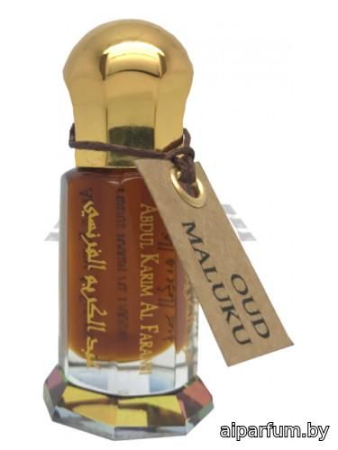 Oud Maluku