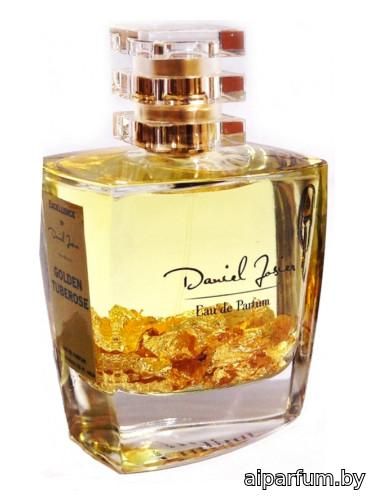 Golden Tuberose