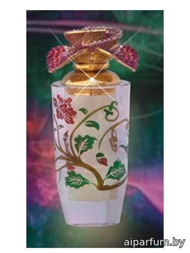 Banafsaj Night Oil