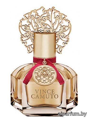 Vince Camuto