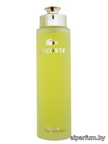 Lacoste for Women
