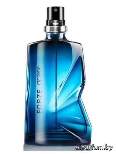 Forze