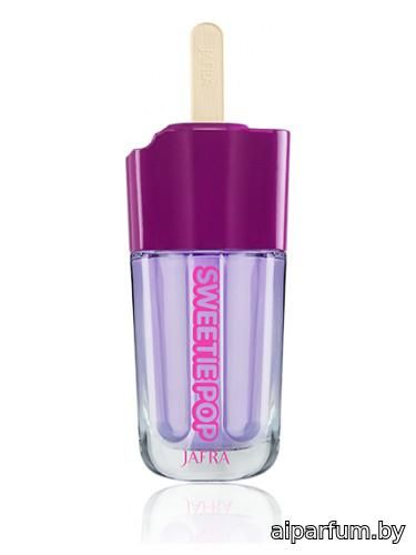 Sweetie Pop