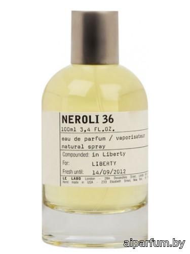 Neroli 36