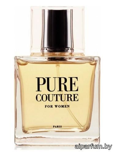 Pure Couture