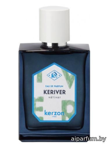 Keriver Vetiver