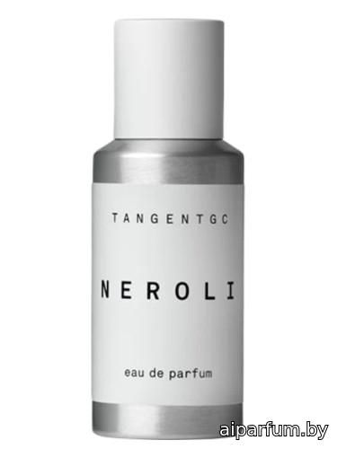 Neroli