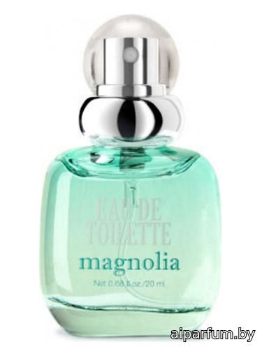Magnolia