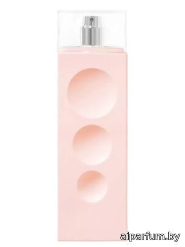 Make Me Fever Rose