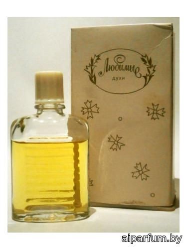 Favorite Любимые