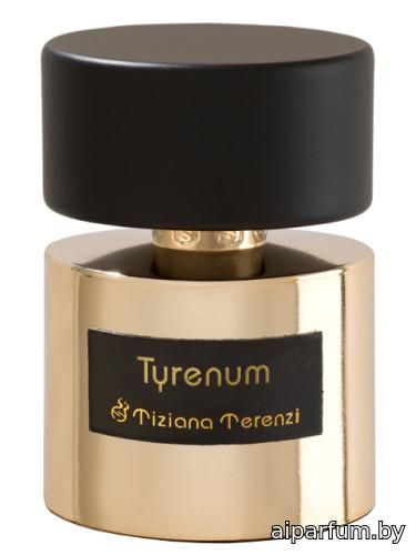Tyrenum