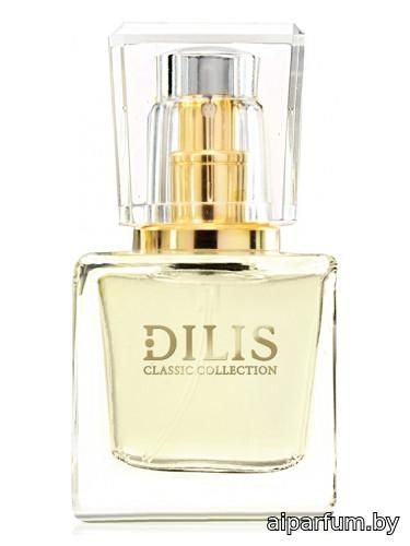 Dilis Classic Collection No. 16