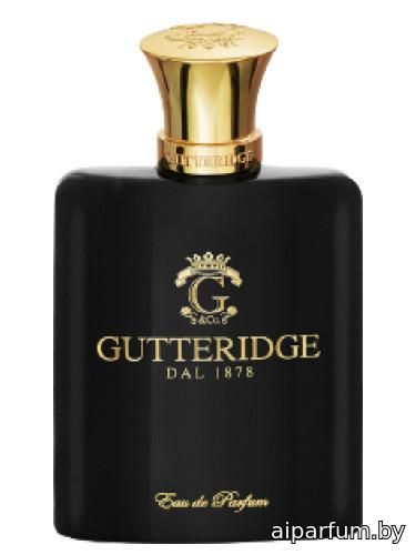 Gutteridge Eau de Parfum