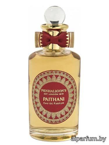 Paithani