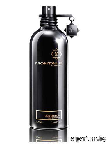 Oud Edition